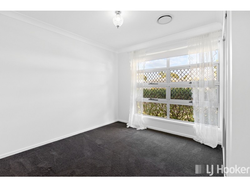 19 Cardwell Circuit, Thornlands QLD 4164
