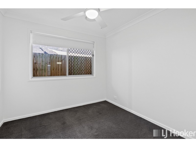 19 Cardwell Circuit, Thornlands QLD 4164