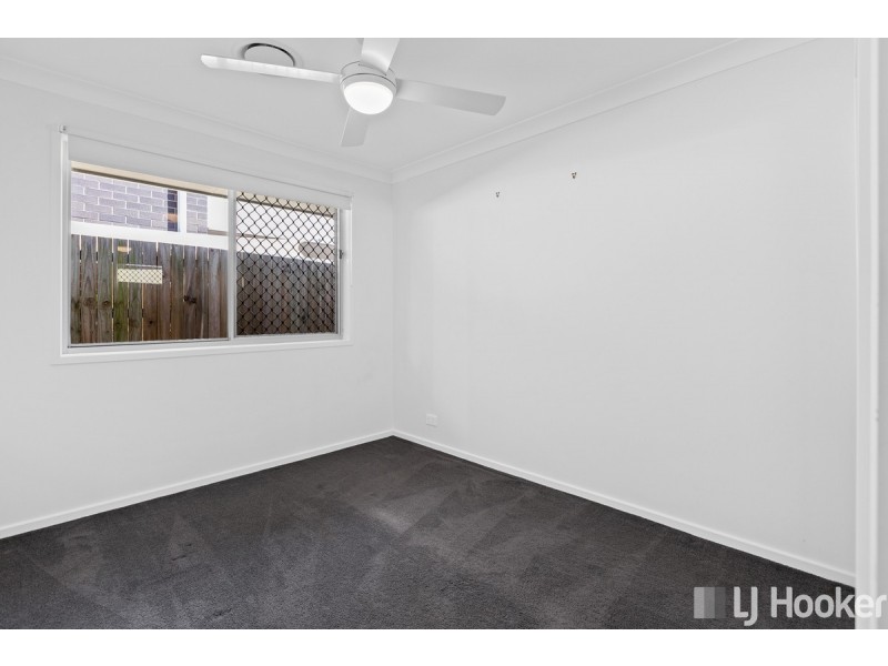 19 Cardwell Circuit, Thornlands QLD 4164