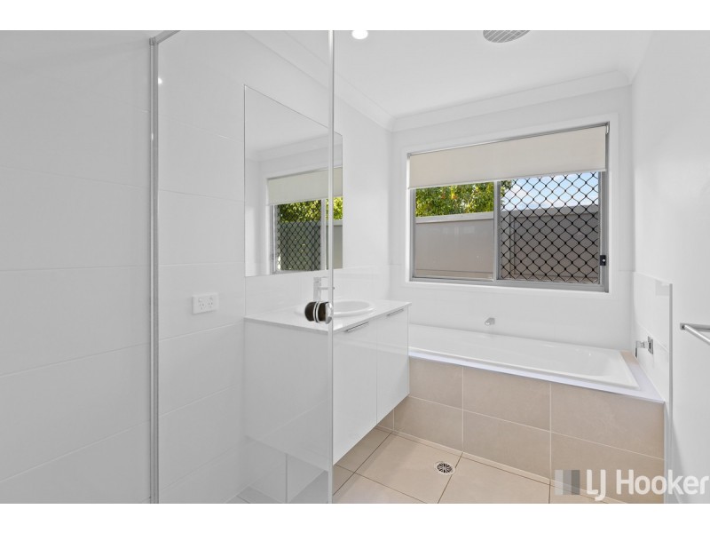 19 Cardwell Circuit, Thornlands QLD 4164