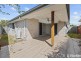 19 Cardwell Circuit, Thornlands QLD 4164