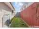 19 Cardwell Circuit, Thornlands QLD 4164