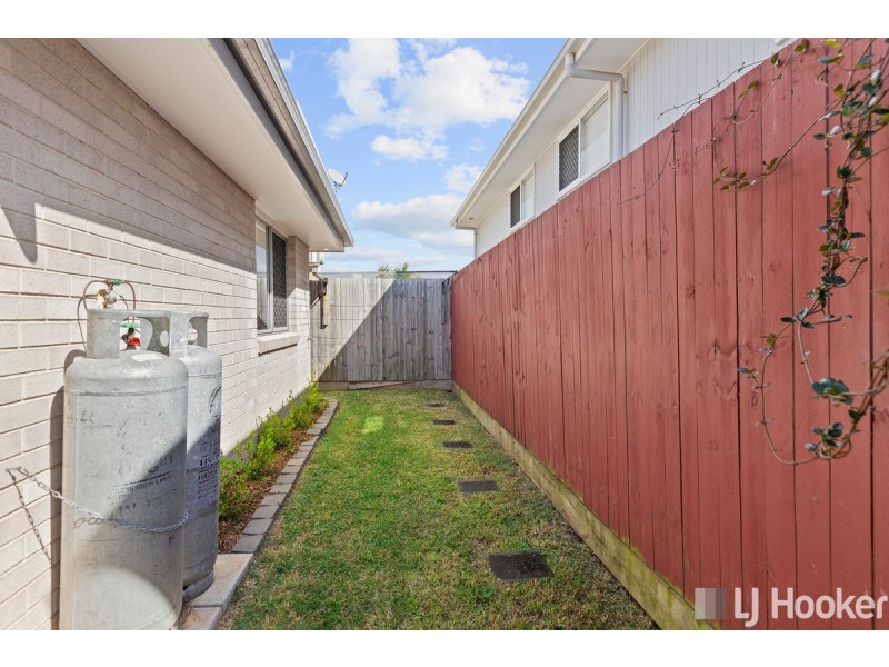 19 Cardwell Circuit, Thornlands QLD 4164