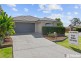 19 Cardwell Circuit, Thornlands QLD 4164