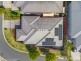 19 Cardwell Circuit, Thornlands QLD 4164