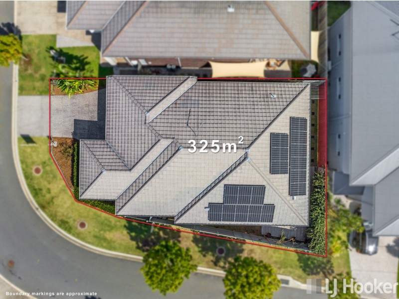 19 Cardwell Circuit, Thornlands QLD 4164