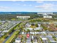 19 Cardwell Circuit, Thornlands QLD 4164