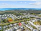 19 Cardwell Circuit, Thornlands QLD 4164