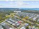 19 Cardwell Circuit, Thornlands QLD 4164