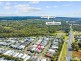 19 Cardwell Circuit, Thornlands QLD 4164