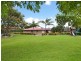 21 Flamingo Crescent, Thornlands QLD 4164