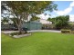 21 Flamingo Crescent, Thornlands QLD 4164