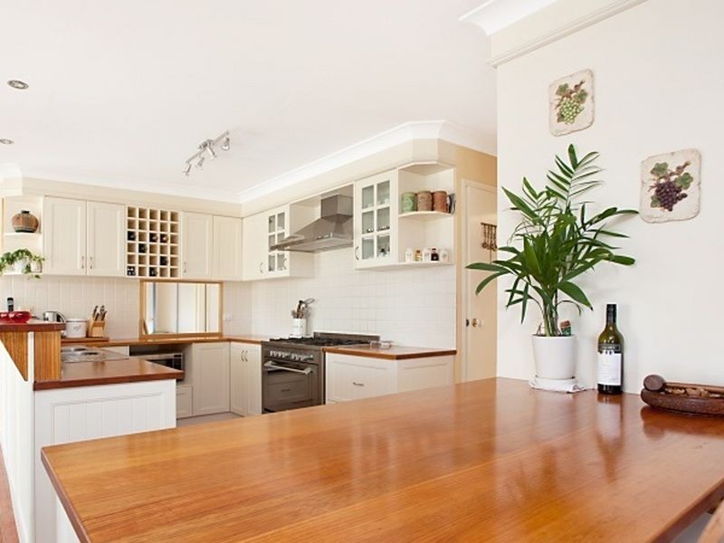 21 Flamingo Crescent, Thornlands QLD 4164