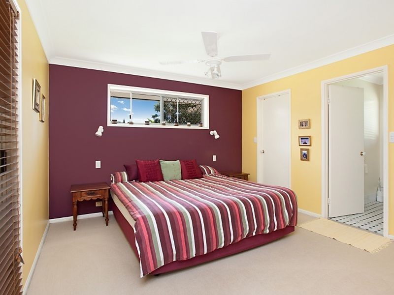 21 Flamingo Crescent, Thornlands QLD 4164