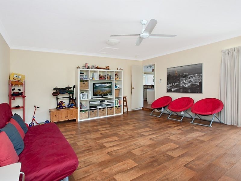 21 Flamingo Crescent, Thornlands QLD 4164