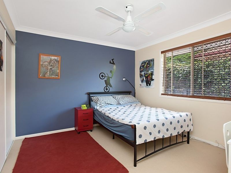 21 Flamingo Crescent, Thornlands QLD 4164