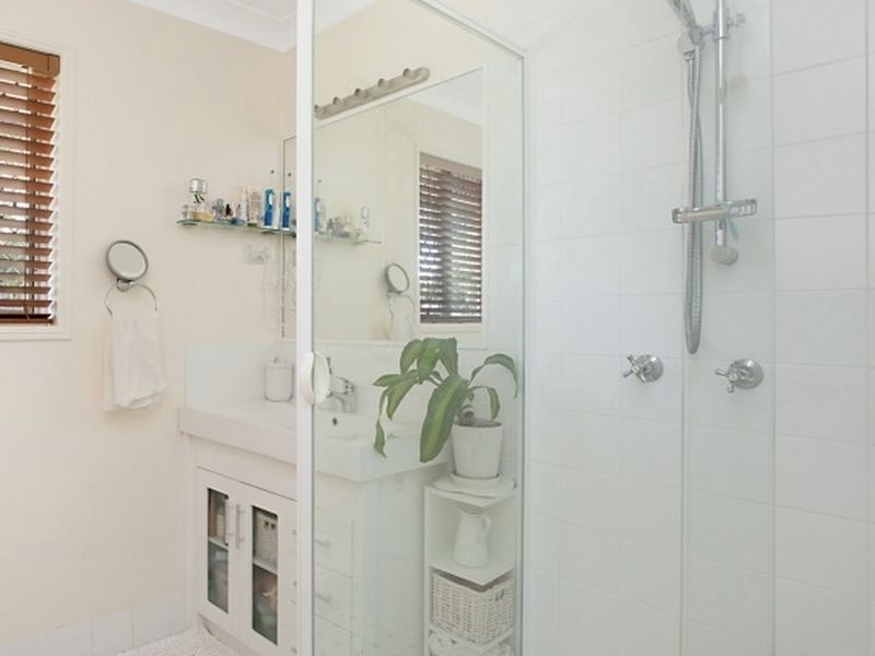 21 Flamingo Crescent, Thornlands QLD 4164