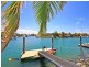 6 Bollard Court, Raby Bay QLD 4163