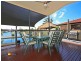 6 Bollard Court, Raby Bay QLD 4163
