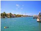 6 Bollard Court, Raby Bay QLD 4163