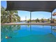 6 Bollard Court, Raby Bay QLD 4163
