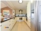 6 Bollard Court, Raby Bay QLD 4163