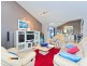 6 Bollard Court, Raby Bay QLD 4163