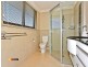 6 Bollard Court, Raby Bay QLD 4163