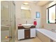 6 Bollard Court, Raby Bay QLD 4163