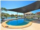 6 Bollard Court, Raby Bay QLD 4163