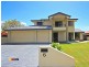 6 Bollard Court, Raby Bay QLD 4163