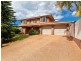6 Goodall Street, Wellington Point QLD 4160