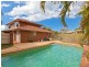 6 Goodall Street, Wellington Point QLD 4160