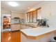 6 Goodall Street, Wellington Point QLD 4160