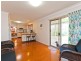 6 Goodall Street, Wellington Point QLD 4160