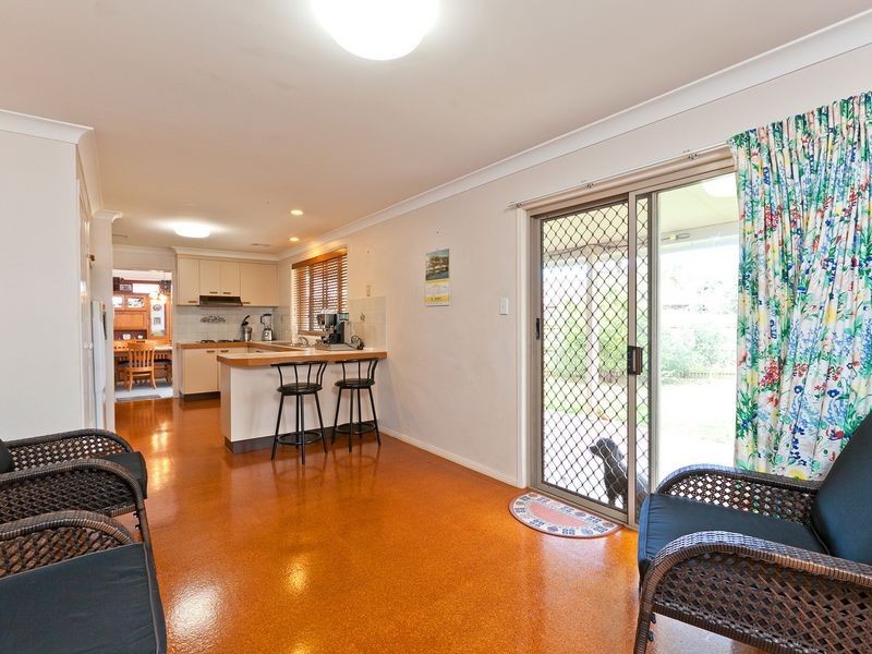 6 Goodall Street, Wellington Point QLD 4160