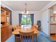6 Goodall Street, Wellington Point QLD 4160