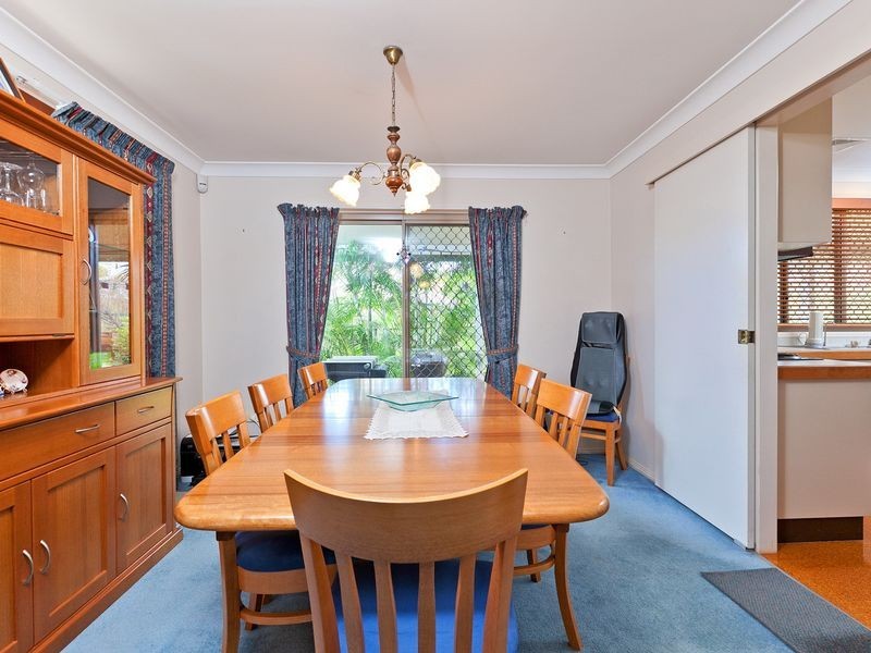 6 Goodall Street, Wellington Point QLD 4160