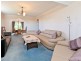 6 Goodall Street, Wellington Point QLD 4160
