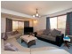 6 Goodall Street, Wellington Point QLD 4160