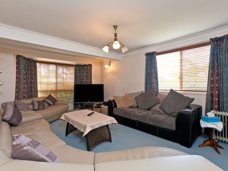 6 Goodall Street, Wellington Point QLD 4160