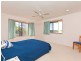 6 Goodall Street, Wellington Point QLD 4160