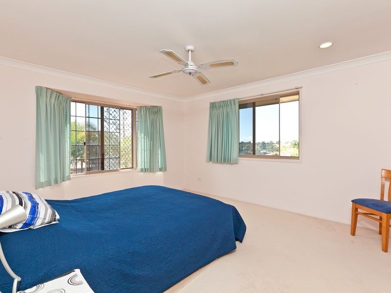 6 Goodall Street, Wellington Point QLD 4160