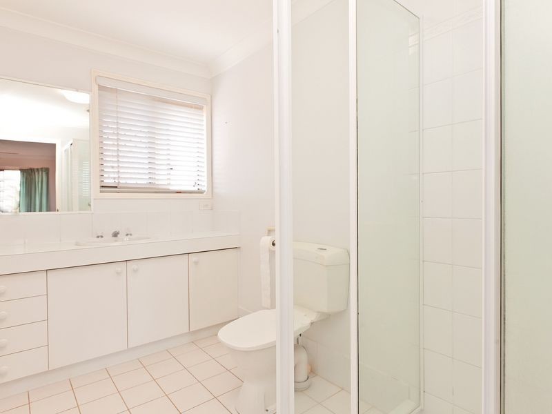 6 Goodall Street, Wellington Point QLD 4160