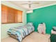6 Goodall Street, Wellington Point QLD 4160