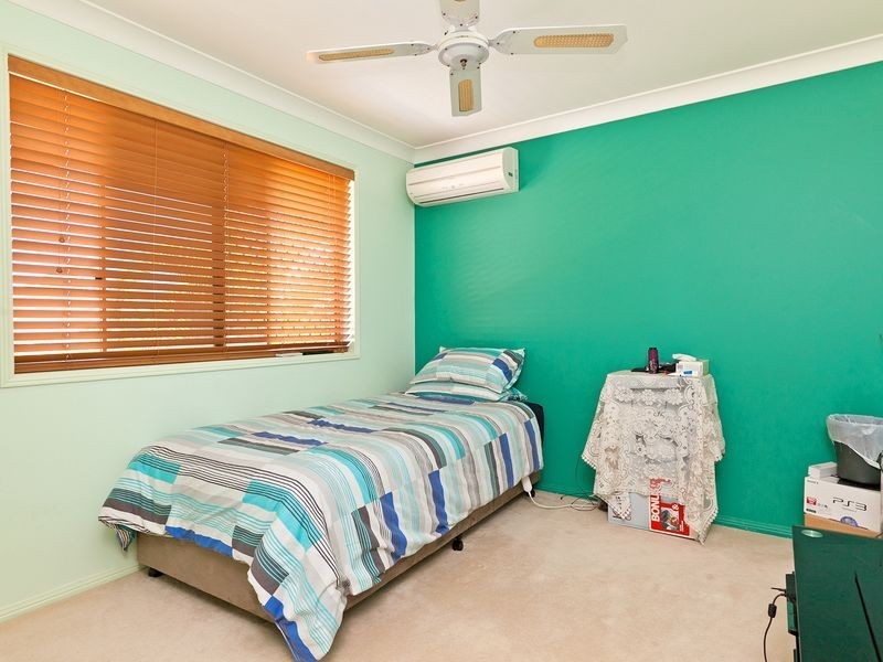 6 Goodall Street, Wellington Point QLD 4160