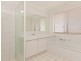 6 Goodall Street, Wellington Point QLD 4160