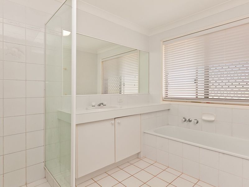 6 Goodall Street, Wellington Point QLD 4160