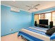 6 Goodall Street, Wellington Point QLD 4160