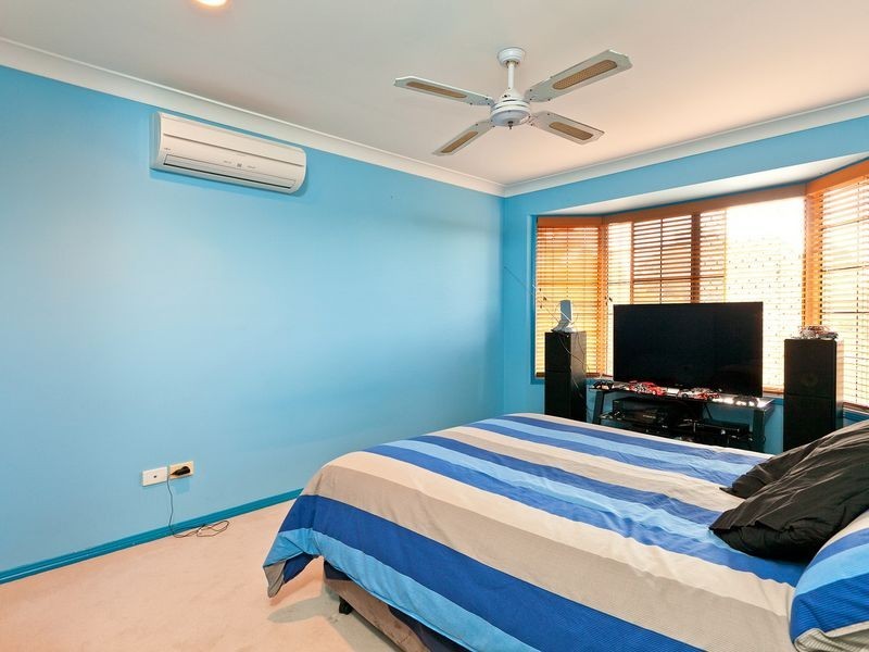 6 Goodall Street, Wellington Point QLD 4160